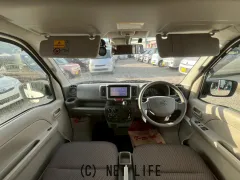 日産 NV100クリッパー