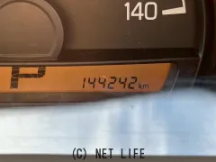 日産 NV100クリッパー