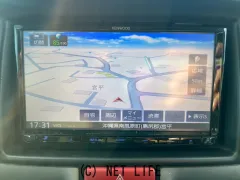 日産 NV100クリッパー