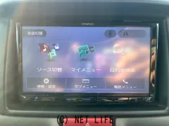 日産 NV100クリッパー