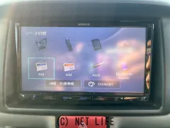 日産 NV100クリッパー