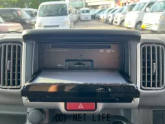 日産 NV100クリッパー