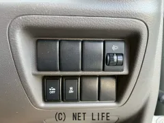 日産 NV100クリッパー