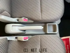 日産 NV100クリッパー