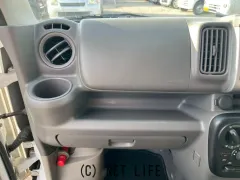 日産 NV100クリッパー