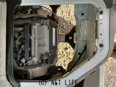 日産 NV100クリッパー