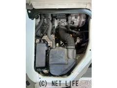 日産 NV100クリッパー