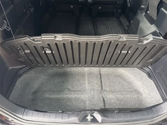 トヨタ ノア