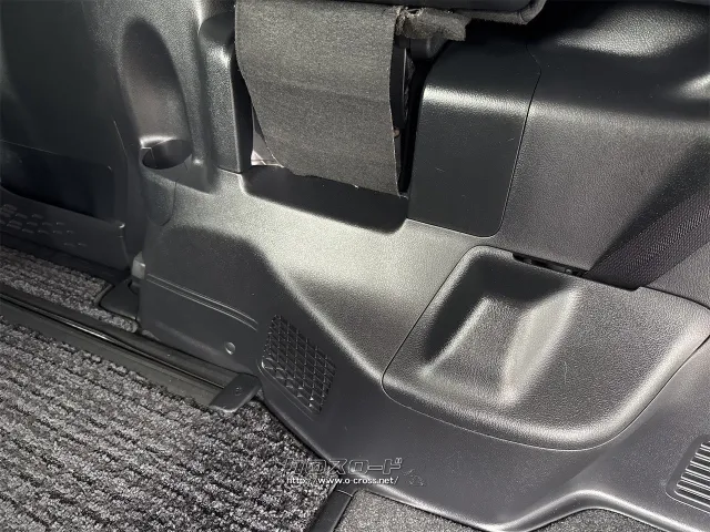 トヨタ ノア
