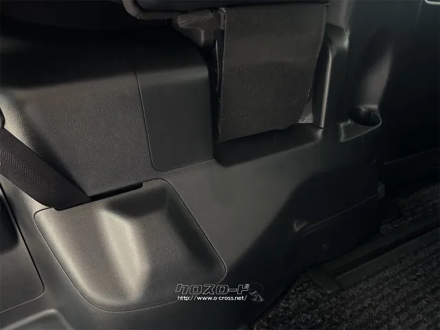 トヨタ ノア