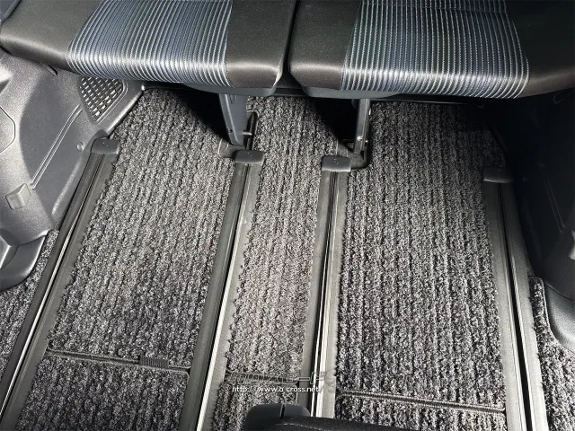トヨタ ノア