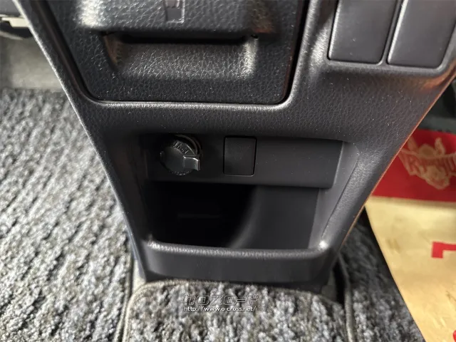 トヨタ ノア