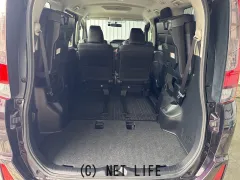 トヨタ ノア