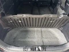 トヨタ ノア