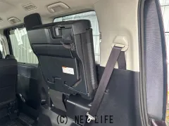 トヨタ ノア