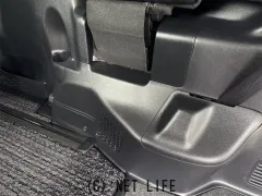 トヨタ ノア