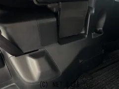 トヨタ ノア
