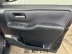 トヨタ ノア