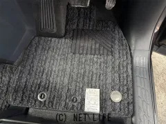 トヨタ ノア