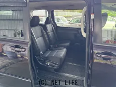 トヨタ ノア