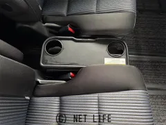 トヨタ ノア