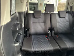トヨタ ノア