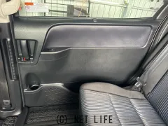トヨタ ノア