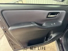 トヨタ ノア