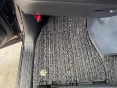 トヨタ ノア