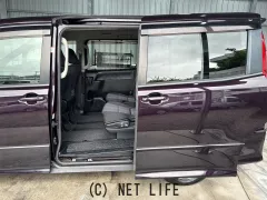 トヨタ ノア
