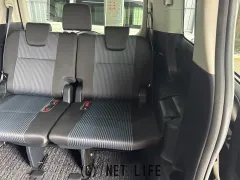 トヨタ ノア