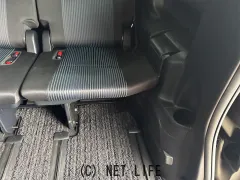 トヨタ ノア