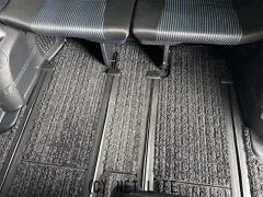 トヨタ ノア