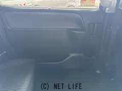 トヨタ ノア