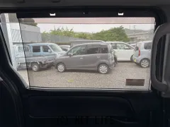 トヨタ ノア