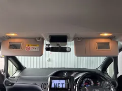 トヨタ ノア