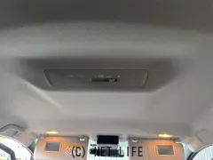 トヨタ ノア