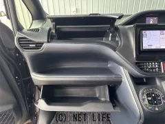 トヨタ ノア