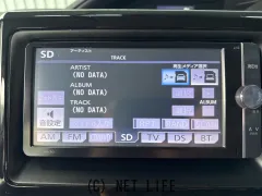 トヨタ ノア