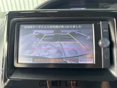 トヨタ ノア