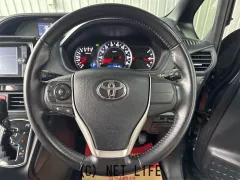 トヨタ ノア