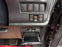 トヨタ ノア