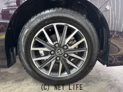 トヨタ ノア