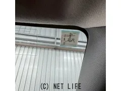 トヨタ ノア
