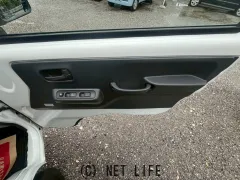 スズキ キャリイ