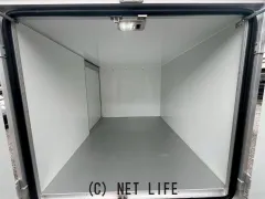 スズキ キャリイ