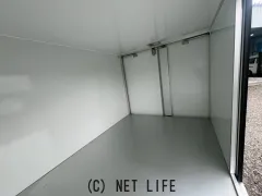 スズキ キャリイ