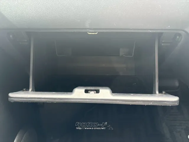 トヨタ タウンエースバン