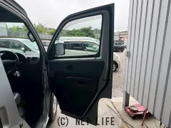 トヨタ タウンエースバン