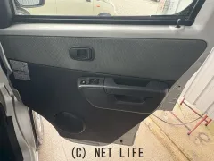 トヨタ タウンエースバン